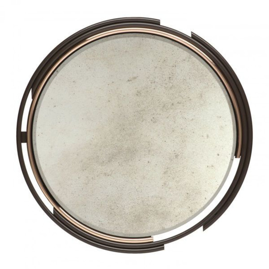 图片 ORFEO Small Mirror