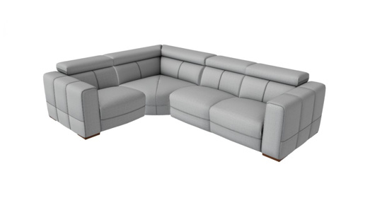 Picture of BALANCE Sectional