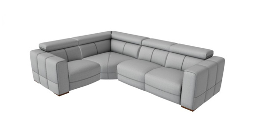 Image de BALANCE Sectional