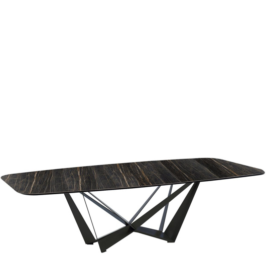 Image de SKORPIO KERAMIK Table 300x120