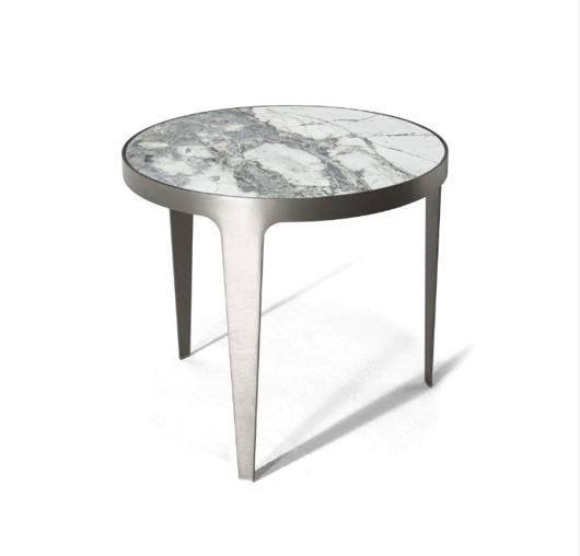Picture of HERMAN Accent Table Dia