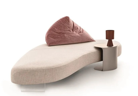 Image de PAPILO ISLAND Sofa