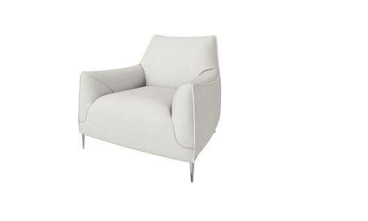 Image de DOLLY Arm chair