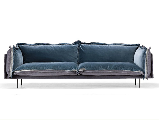 Picture of AUTO-REVERSE Sofa