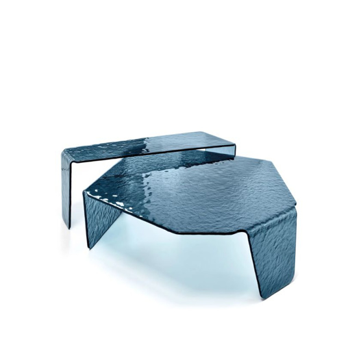 Image de CHIMERA Coffee Table