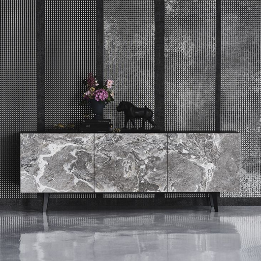 Image de METROPOL Sideboard