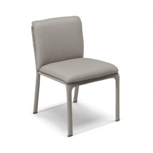 Image de AMBRA Dining Chair