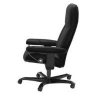 Picture of CONSUL Office Chair