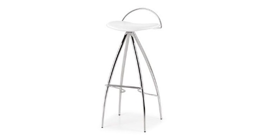 Image de COCO Counter Stool