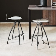 Picture of COCO Counter Stool