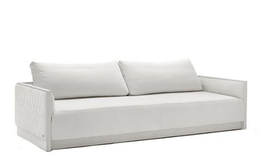 图片 MIAMI Sofa