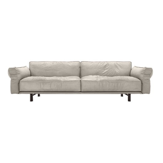 Image de CLOSE TO ME Sofa