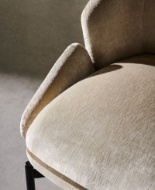 Picture of RICA Armchair