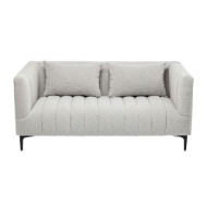 Picture of Celebrate 2-Seat Sofa - S&P