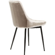 Picture of East Side Champagne Chair