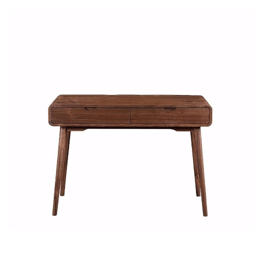 Image de LENA Vanity Table