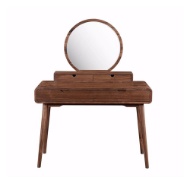 Picture of LENA Vanity Table