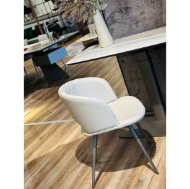 Picture of FASHION Q Dining Chair