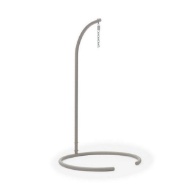 Picture of LOOP Hanging Chair With Stand