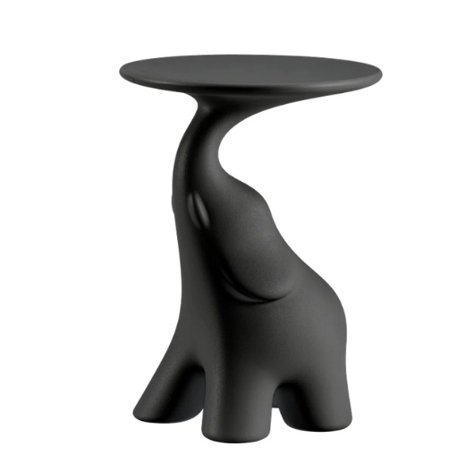 Picture of PAKO End Table
