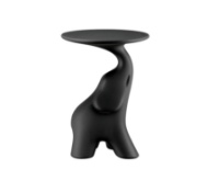 Picture of PAKO End Table