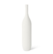 Picture of BOTTLE Small 