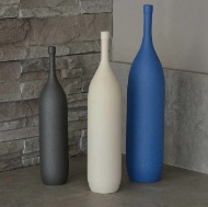 Picture of BOTTLE Small 