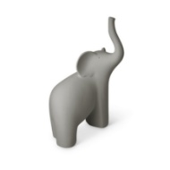 Picture of Elephant Large - Ardesia 
