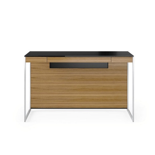 Picture of SEQUEL 20® 6103 Compact Desk