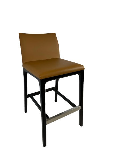 Picture of ARCADIA B Counter Stool