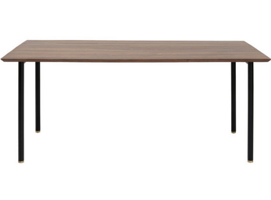 图片 Table Ravello 160X80