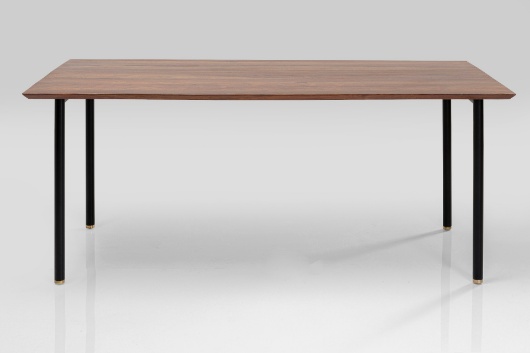 Picture of Ravello Table 180X90