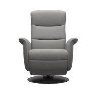 Picture of STRESSLESS Mike - Medium