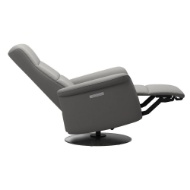 Picture of STRESSLESS Mike - Large