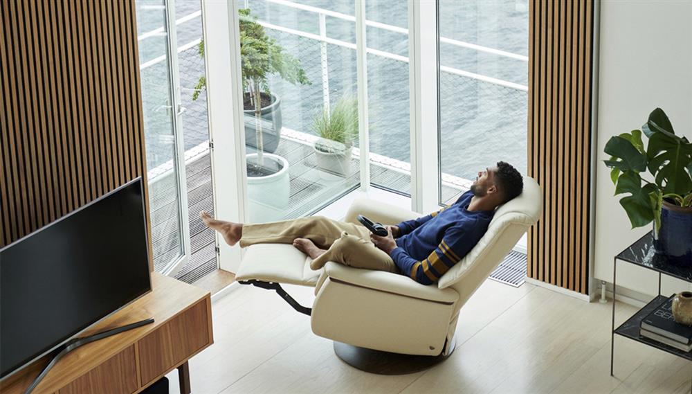 stressless recliner sale